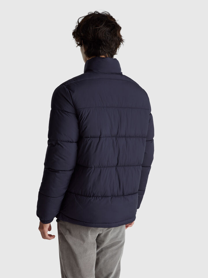 JACKET Men image number 2